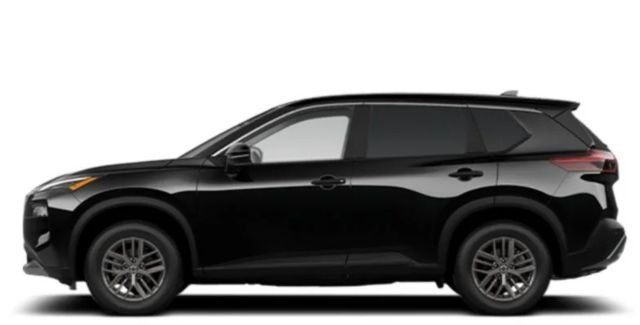 SUV